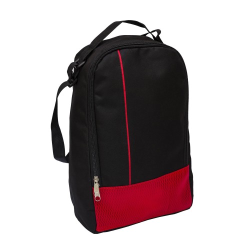 MULTIPURPOSE BAG 33 MULTIPURPOSE BAG 33