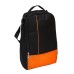 MULTIPURPOSE BAG 33 MULTIPURPOSE BAG 33