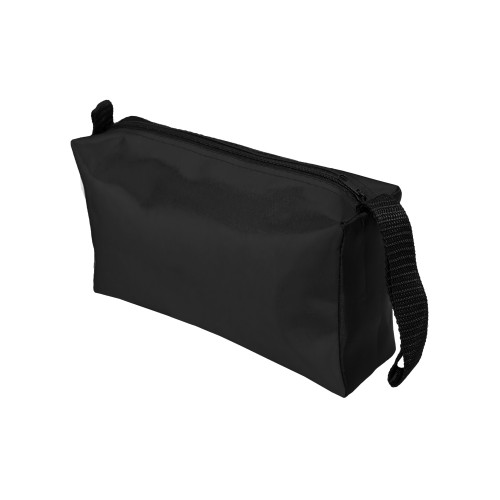 MULTIPURPOSE BAG 36 MULTIPURPOSE BAG 36
