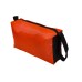 MULTIPURPOSE BAG 36 MULTIPURPOSE BAG 36