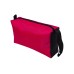 MULTIPURPOSE BAG 36 MULTIPURPOSE BAG 36