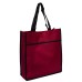 MULTIPURPOSE BAG 39 MULTIPURPOSE BAG 39