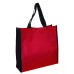 MULTIPURPOSE BAG 41 