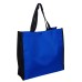 MULTIPURPOSE BAG 41 