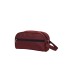 MULTIPURPOSE BAG 46 MULTIPURPOSE BAG 46