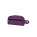 MULTIPURPOSE BAG 46 MULTIPURPOSE BAG 46