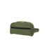 MULTIPURPOSE BAG 46 MULTIPURPOSE BAG 46