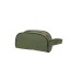 MULTIPURPOSE BAG 48 MULTIPURPOSE BAG 48