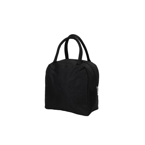 MULTIPURPOSE BAG 49 MULTIPURPOSE BAG 49