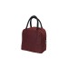 MULTIPURPOSE BAG 49 MULTIPURPOSE BAG 49