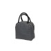 MULTIPURPOSE BAG 49 MULTIPURPOSE BAG 49