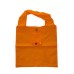 MULTIPURPOSE BAG 56 MULTIPURPOSE BAG 56