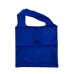 MULTIPURPOSE BAG 56 MULTIPURPOSE BAG 56