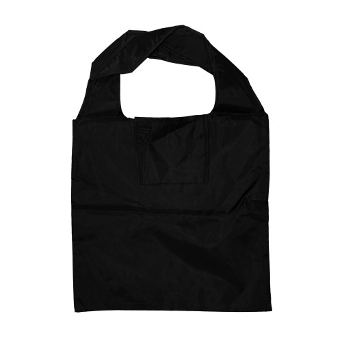 MULTIPURPOSE BAG 57 MULTIPURPOSE BAG 57