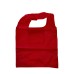MULTIPURPOSE BAG 57 MULTIPURPOSE BAG 57