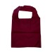 MULTIPURPOSE BAG 57 MULTIPURPOSE BAG 57