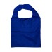 MULTIPURPOSE BAG 57 MULTIPURPOSE BAG 57