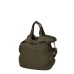 MULTIPURPOSE BAG 61 