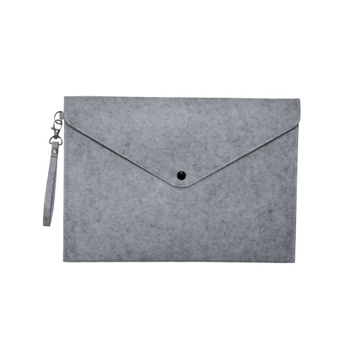 MULTIPURPOSE BAG 62 