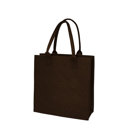 MULTIPURPOSE BAG 63 MULTIPURPOSE BAG 63
