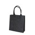 MULTIPURPOSE BAG 63 MULTIPURPOSE BAG 63