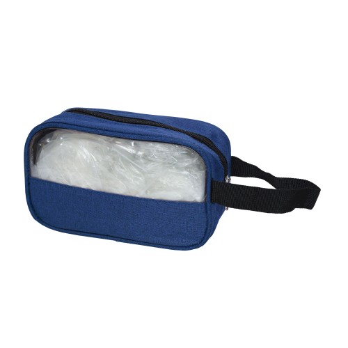 MULTIPURPOSE BAG 65 MULTIPURPOSE BAG 65