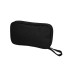 MULTIPURPOSE BAG 66 