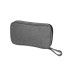 MULTIPURPOSE BAG 66 