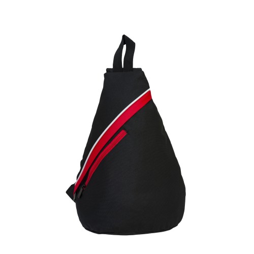 SLING BAG 03 