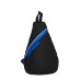 SLING BAG 03 