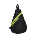 SLING BAG 03 
