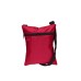 SLING BAG 08 SLING BAG 08