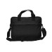 SLING BAG 11 SLING BAG 11