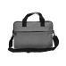 SLING BAG 11 SLING BAG 11
