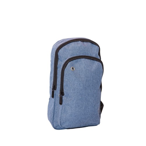SLING BAG 14 SLING BAG 14