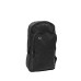 SLING BAG 14 SLING BAG 14