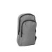 SLING BAG 14 SLING BAG 14