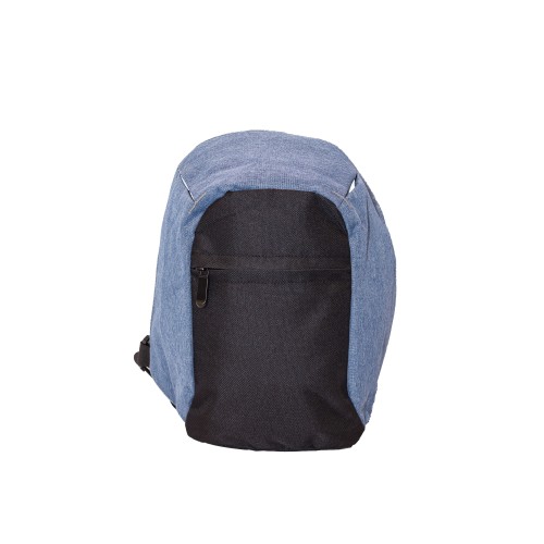 SLING BAG 15 SLING BAG 15