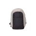 SLING BAG 15 SLING BAG 15