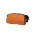 SLING BAG 16 