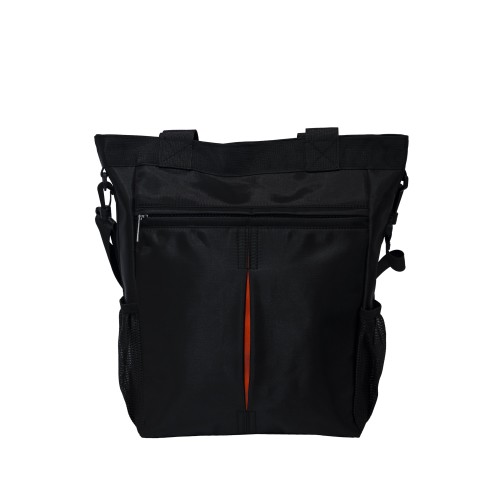 SLING BAG 18 SLING BAG 18