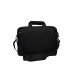 SLING BAG 19 SLING BAG 19