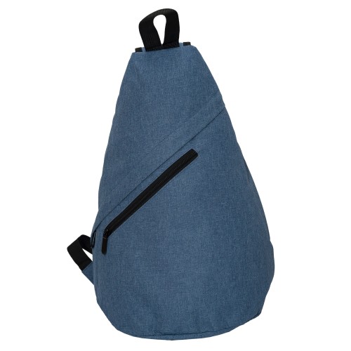 SLING BAG 20 SLING BAG 20