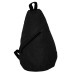 SLING BAG 20 SLING BAG 20