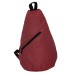 SLING BAG 20 SLING BAG 20