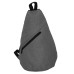 SLING BAG 20 SLING BAG 20