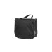 TOILETRIES BAG 01
