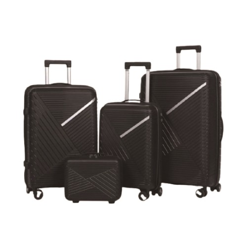 LUGGAGE BAG 08 LUGGAGE BAG 08