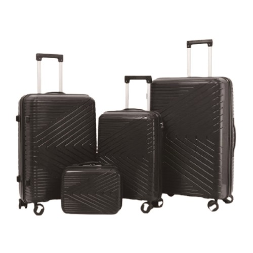LUGGAGE BAG 10 