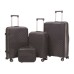 LUGGAGE BAG 10 